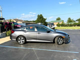 Used 2021 Honda Civic LX image 2