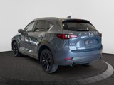 Used 2023 MAZDA CX-5 Carbon Edition image 3