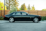 Used 2017 Rolls-Royce Ghost image 4