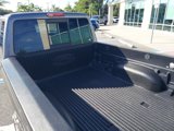 Used 2010 Ford Ranger XL image 6