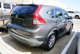 Used 2013 Honda CR-V EX-L image 3