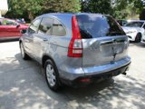 Used 2008 Honda CR-V EX-L image 3
