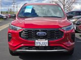 Used 2023 Ford Escape ST-Line image 2
