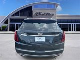 Used 2022 Cadillac XT5 Premium Luxury w/ Technology Package image 5