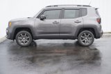 Used 2016 Jeep Renegade Latitude image 3