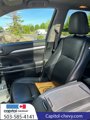 Used 2016 Toyota Highlander XLE image 4