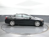 Used 2022 Chevrolet Malibu LS w/ LPO, Convenience Package 1 image 6