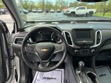 Used 2021 Chevrolet Equinox LT image 3