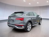 Used 2022 Audi Q5 2.0T Premium Plus image 6