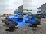 Used 2021 Nissan Sentra SV image 5