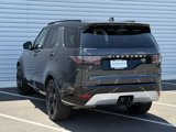Used 2023 Land Rover Discovery Metropolitan Edition image 4