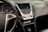 Used 2016 Chevrolet Equinox LTZ w/ Enhanced Convenience Package image 6