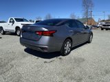 Used 2023 Nissan Altima 2.5 S image 3