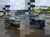 Used 2022 Ford Escape SEL w/ Technology Package image 2