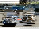 Used 2022 Chevrolet Malibu LT image 3