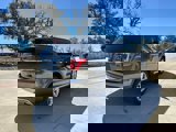 Used 2017 Ford Explorer XLT image 6