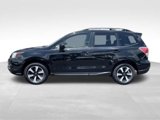 Used 2018 Subaru Forester 2.5i Premium w/ All-Weather Package image 2