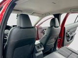 New 2025 MAZDA CX-50 AWD 2.5 S w/ Preferred Package image 6