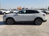 Used 2021 Lincoln Nautilus Reserve w/ Equipment Group 202A image 2