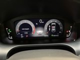 New 2025 Acura ADX A-Spec image 5