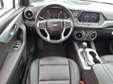 Used 2022 Chevrolet Blazer LT w/ Sound & Technology Package image 2