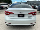 Used 2016 Hyundai Sonata Limited 2.0T image 4