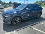 Used 2018 MAZDA CX-5 Touring w/ Preferred Equipment Package image 2