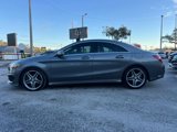 Used 2015 Mercedes-Benz CLA 250 image 6