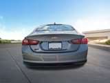 Used 2023 Chevrolet Malibu LT image 5