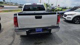 Used 2013 GMC Sierra 1500 SLE w/ Power Tech Package image 3
