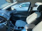 Used 2013 Ford Escape SE image 5