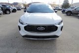 New 2025 Ford Escape ST-Line image 2