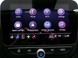 Certified 2024 Chevrolet Malibu LT image 4