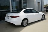 Used 2023 Alfa Romeo Giulia Sprint image 3