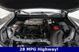 Used 2024 Buick Encore GX Sport Touring image 3