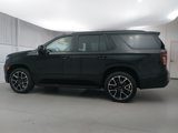 Used 2022 Chevrolet Tahoe RST w/ Luxury Package image 2