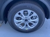 New 2025 Ford Escape Active w/ Tech Pack #1 image 6