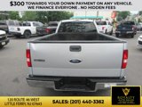 Used 2006 Ford F150 XLT image 5