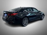 Used 2024 Nissan Altima 2.0 SR image 5