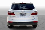 Used 2015 Hyundai Santa Fe Limited w/ Option Group 04 image 5