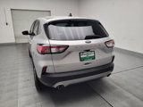 Used 2020 Ford Escape SE image 6
