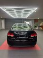 Used 2007 Lexus GS 350 image 5