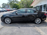 Used 2015 Buick Verano Convenience image 4