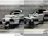 New 2025 INFINITI QX50 Sport image 2
