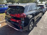Certified 2020 Kia Niro LX image 5