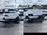 Used 2016 Ford Explorer Platinum image 4