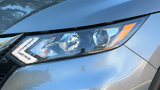 Certified 2022 Nissan Rogue Sport S image 4