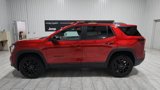 New 2026 GMC Terrain Elevation w/ Elevation Premium Package image 5