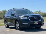 Used 2020 Subaru Ascent Premium w/ Convenience Package image 3