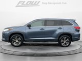 Used 2019 Toyota Highlander LE image 5